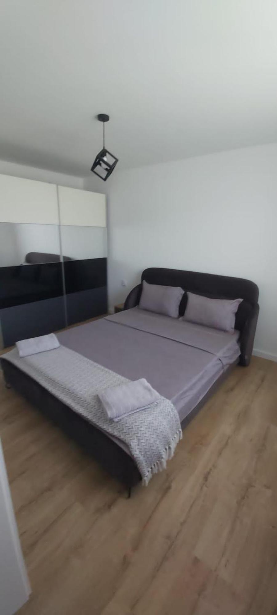 Vila Andrea Oradea Extérieur photo