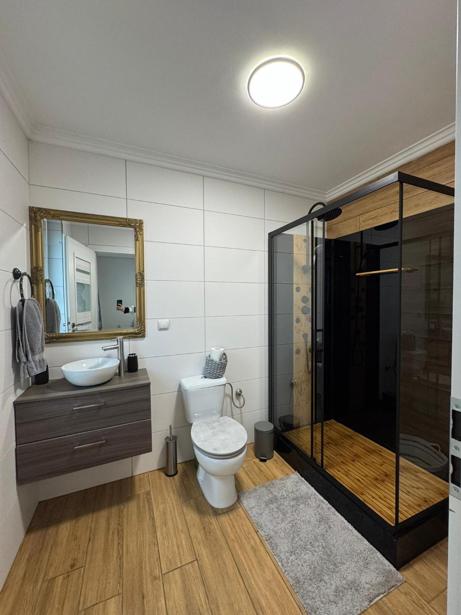 Vila Andrea Oradea Extérieur photo