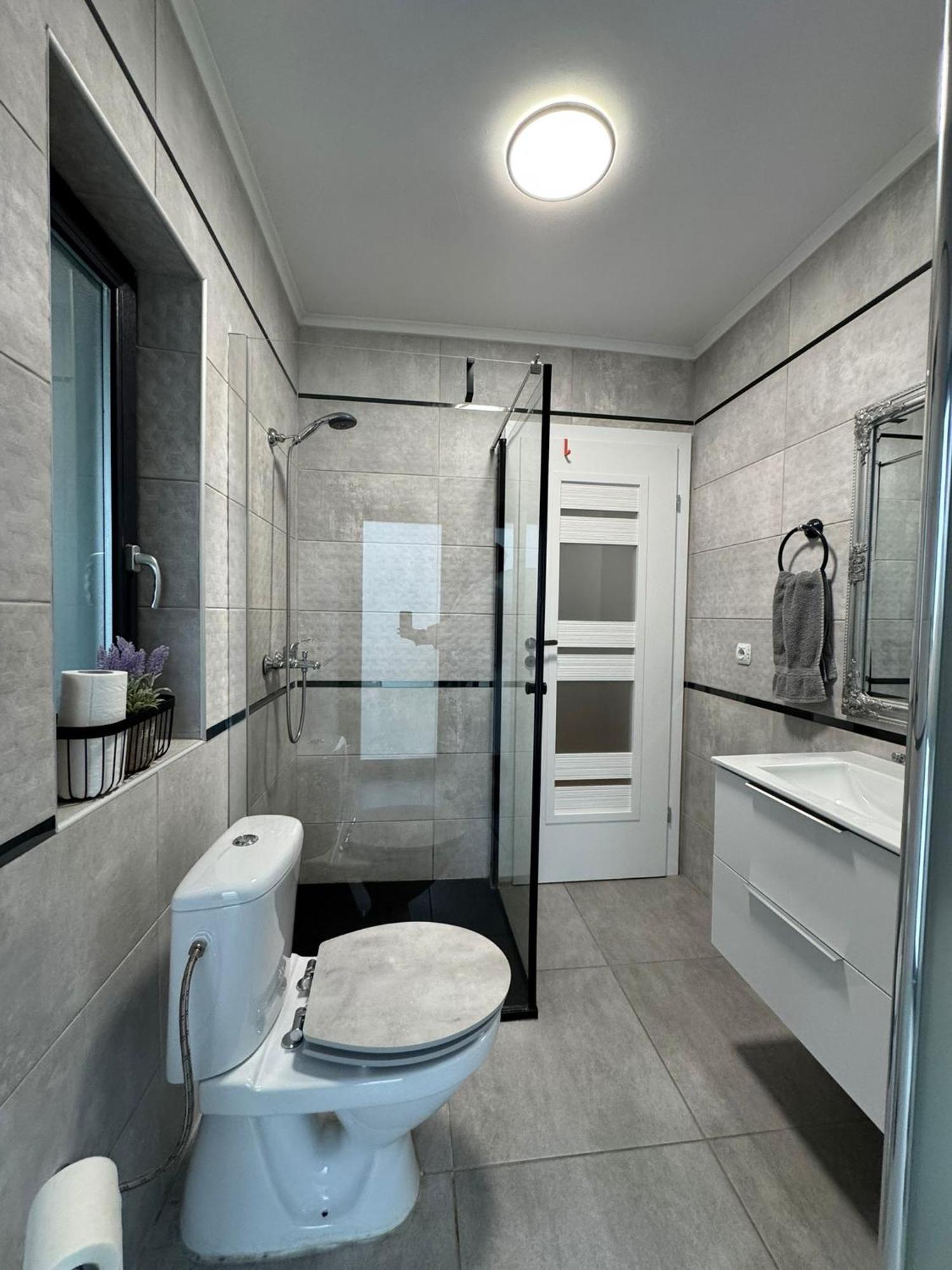 Vila Andrea Oradea Extérieur photo