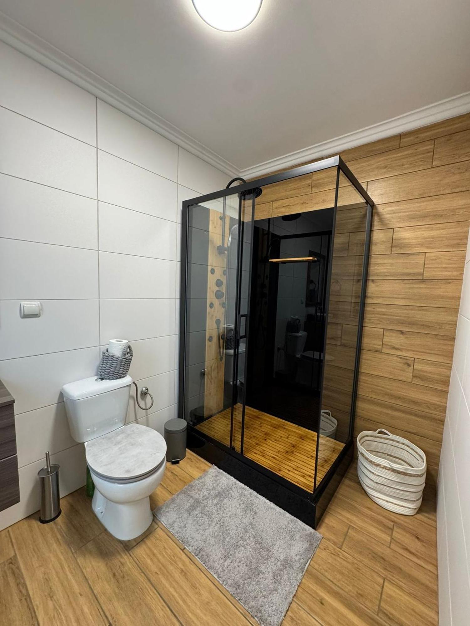 Vila Andrea Oradea Extérieur photo